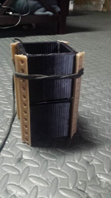 20150411_190808.jpg