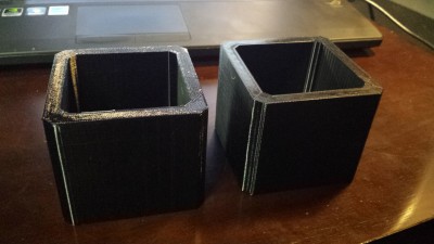 20150411_001424.jpg