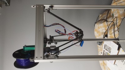 20150419_072750.jpg (2.6 MiB) Viewed 21245 times Carbon arms and lash straps