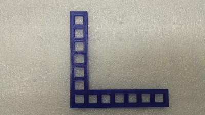 20150419_074419.jpg (4.42 MiB) Viewed 21218 times Calibration object