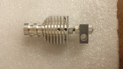 20150419_072045.jpg (2.81 MiB) Viewed 25414 times Nut configuration