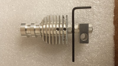 20150419_072130.jpg (2.99 MiB) Viewed 25414 times Hex wrench as a spacer