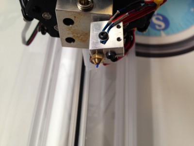 2015-04-20 18.10.39.jpg (1.42 MiB) Viewed 19421 times 1mm nozzle