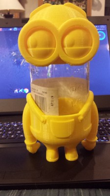 20150419_104624.jpg