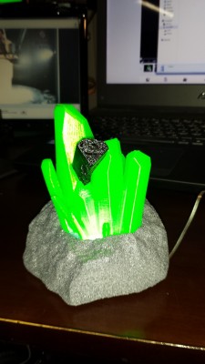 20150418_222459.jpg