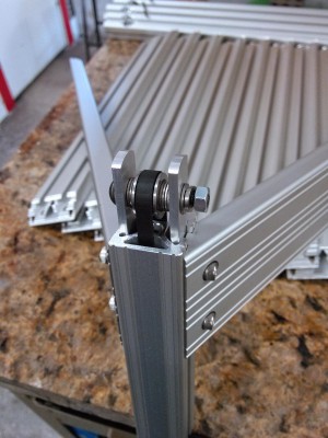Trick Laser-MAX METAL Frame smaller idlers -01.jpg