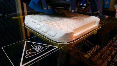 smellsLikeWaffles.jpg (112.34 KiB) Viewed 5677 times smells like waffles and kind of looks like it too.