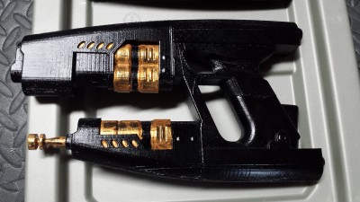 20150422_182848.jpg