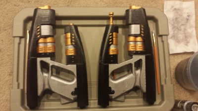 20150425_184844.jpg