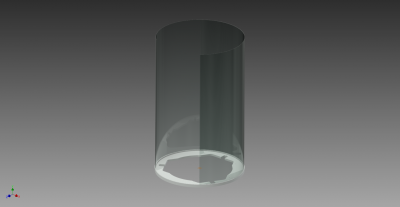 Cylinderical Enclosure.png
