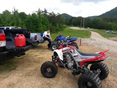 20130519_130307.jpg