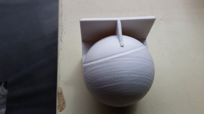 20150427_140247.jpg