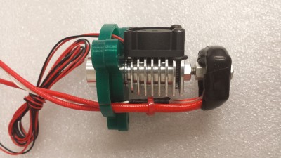 20150419_143455.jpg (2.74 MiB) Viewed 40063 times Hot End Sub