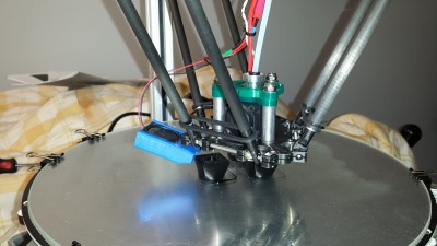 20150425_163057.jpg (2.77 MiB) Viewed 40063 times Assembled