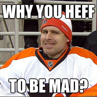 bryzgalov-why-you-heff-to-be-mad.jpg