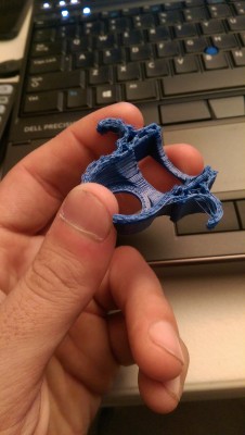 IMAG0335.jpg (1.21 MiB) Viewed 18880 times Failed PEEK fan print