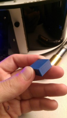 IMAG0341.jpg (1000.33 KiB) Viewed 18700 times Calibration Cube!