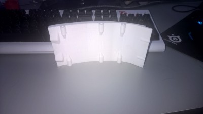 freshprint.jpg