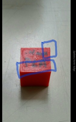 imagejpeg_0.jpg (115.59 KiB) Viewed 4614 times 20mm Cube Bottom