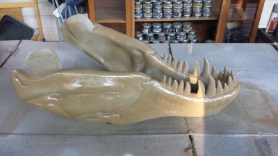 20150506_183115.jpg
