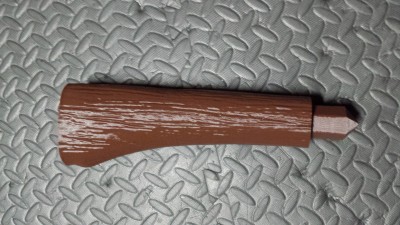 20150429_165128.jpg