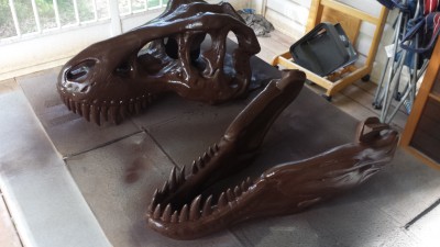 20150516_180821.jpg