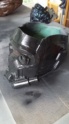 20150516_181317.jpg