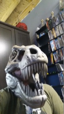 20150517_150303.jpg
