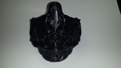 20150613_204039.jpg