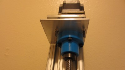 screw drive assembly.jpg