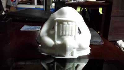 20150218_054915.jpg