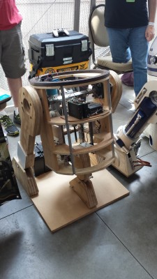 20150627_141811.jpg
