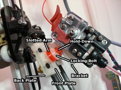 EZStruder TL Arm Mount Detail.jpg