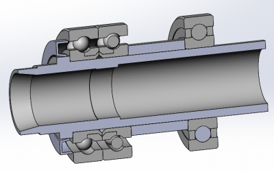 spindexer spindle.PNG