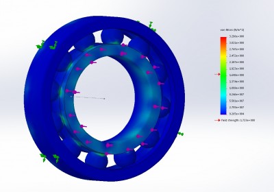 6209 radial stress inner.jpg