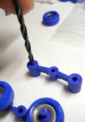 ChamferRollerAssembly.jpg