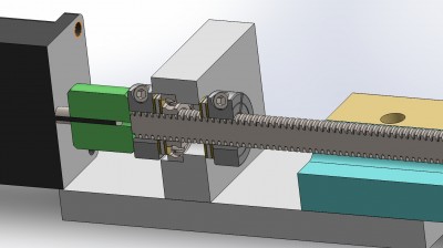 newer thrust roller block assembly.jpg
