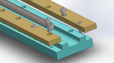 close up bolt down wear strips.jpg