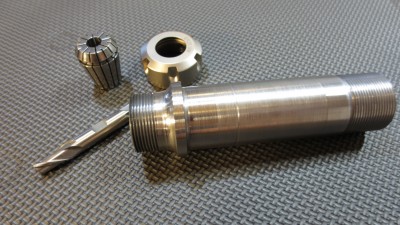 millingspindle closeup 1.jpg