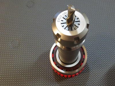 millingspindle closeup 4.jpg