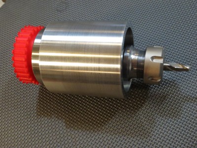 millingspindle closeup 5.jpg