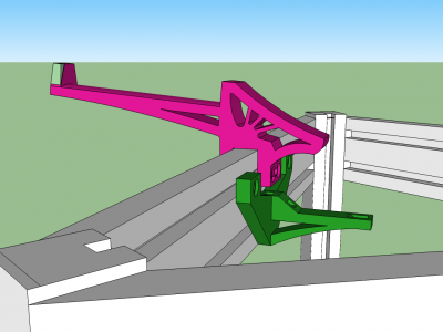 626 Filament Spool and Hanging Extruder Mast.png