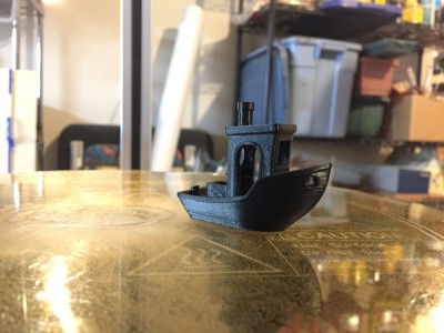 First 3DBenchy.jpg