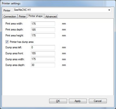 SeeMeCNC_H-1_Printer_settings(3).jpg