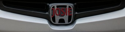 josie_logo.jpg
