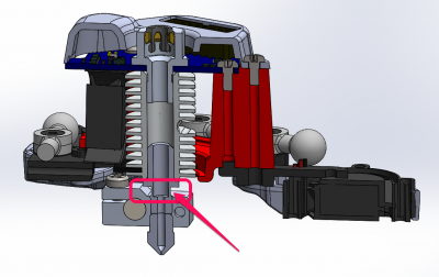 extruder.png