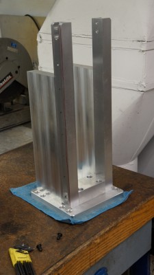 half finished mill column.jpg