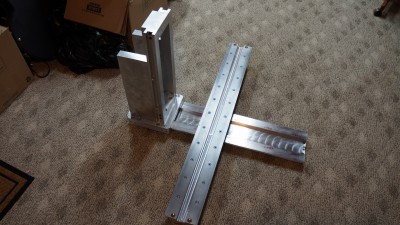 test fit milling column.jpg