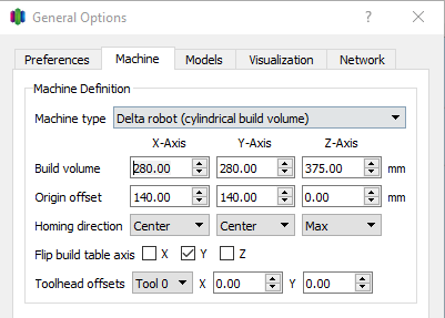 s3d settings.png