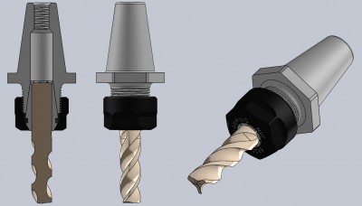 32-8 toolholder er20.jpg